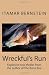 Wreckful's Run