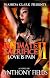 The Ultimate Sacrifice II (Wahida Clark Presents)