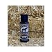 Dean & Tyler Presents Bickmore Leather Conditioner - Great for All Leather Dog Products - 2 Oz Small Bottle - Awasome Results !!! Great Add on for All Our Leather Dog Products!!! Conditions & Cleans Really Well!!!
