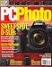 PC Photo, March/April 2008 Issue