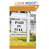 Paid in Full