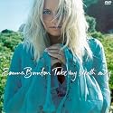 Emma Bunton - Take My Breath Away [DVD]