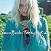 Emma Bunton - Take My Breath Away [DVD]