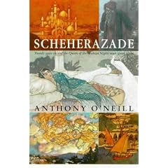 Scheherazade