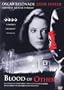 The Blood Of Others [ NON-USA FORMAT, PAL, Reg.2 Import - Sweden ]