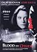 The Blood Of Others [ NON-USA FORMAT, PAL, Reg.2 Import - Sweden ]