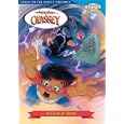 Adventures in Odyssey: A Twist in Time [1997] (REGION 1) (NTSC)