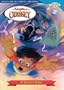Adventures In Odyssey: ATwist In Time with 60 minute bonus audio adventure
