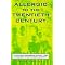 Great items for the Chemically Sensitive