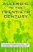 Allergic to the Twentieth Century: The Explosion in Environmental Allergies--From Sick Buildings to Multiple Chemical Sensitivity