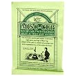Miso-Cup Soup with Seaweed, 2-Serving Envelopes (Pack of 24)
