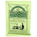 Miso-Cup Soup with Seaweed, 2-Serving Envelopes (Pack of 24)