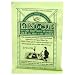 Miso-Cup Soup with Seaweed, 2-Serving Envelopes (Pack of 24)