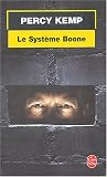 Le Syst�me Boone