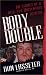 Body Double by Don Lasseter