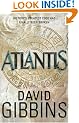 Atlantis