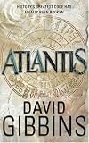 Atlantis