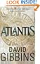 Atlantis