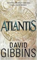 Atlantis