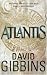 Atlantis