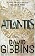 Atlantis