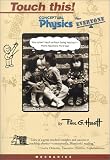 Touch This! Conceptual Physics for Everyone