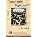 Touch This! Conceptual Physics for Everyone