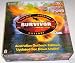 All Products : Survivor the Australian Outback 2nd Edition Board Game