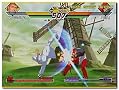Capcom vs SNK 2