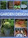 Book The Elements of Garden Design: A sourcebook of decorative ideas to transform the garden.