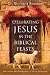 Celebrating Jesus in the Biblical Feasts: Discovering Their Significance to You as a Christian