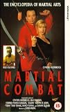 Review Mia Video Entertainment Ltd  / Martial Combat - The Encyclopedia Of Martial Arts