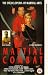 Martial Combat - The Encyclopedia Of Martial Arts [VHS]