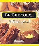 Revue Jeu d'Aujourd'hui  / Le chocolat
