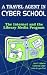 Book A Travel Agent in Cyberschool: The Internet and the Library Media Program