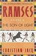 Ramses: The Son...