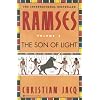 Ramses: The Son of Light - Volume I