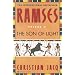 Ramses: The Son of Light - Volume I