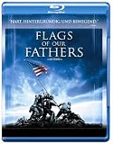 Flags of our Fathers [Blu-ray] - 
