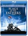 Flags of