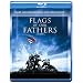 Flags of our Fathers [Blu-ray]