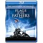 Flags of our Fathers [Blu-ray]