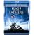 Flags of our Fathers [Blu-ray]