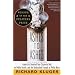 Ashes to Ashes: America's Hundred-Year Cigarette War, the Public Health, and the Unabashed Triumph of Philip Morris