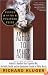 Ashes to Ashes: America's Hundred-Year Cigarette War, the Public Health, and the Unabashed Triumph of Philip Morris