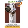 Ashes to Ashes: America's Hundred-Year Cigarette War, the Public Health, and the Unabashed Triumph of Philip Morris