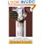 Ashes to Ashes: America's Hundred-Year Cigarette War, the Public Health, and the Unabashed Triumph of Philip Morris