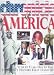 Chronicles of America Pb