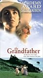The Grandfather (El Abuelo) [VHS]