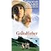 The Grandfather (El Abuelo) [VHS]